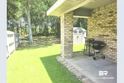 625 Beignet Drive, Foley, AL 36535 - Photo 3