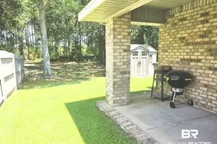 625 Beignet Dr, Foley, AL 36535 - Photo 3
