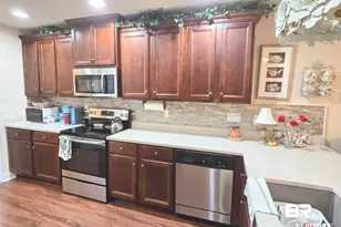 625 Beignet Dr, Foley, AL 36535 - Photo 13