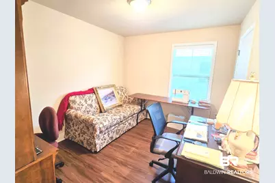 625 Beignet Drive, Foley, AL 36535 - Photo 25