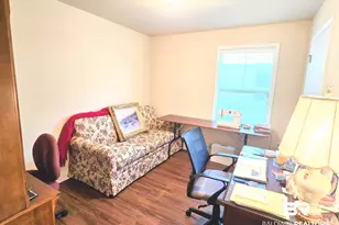 625 Beignet Dr, Foley, AL 36535 - Photo 25