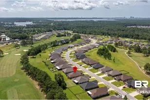 9721 Lakeview Dr, Foley, AL 36535 - Photo 65
