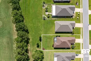 9721 Lakeview Dr, Foley, AL 36535 - Photo 59