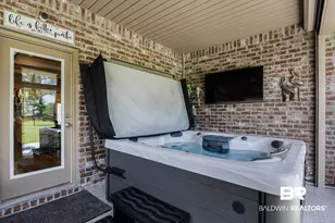 9721 Lakeview Dr, Foley, AL 36535 - Photo 5