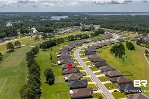 9721 Lakeview Dr, Foley, AL 36535 - Photo 63