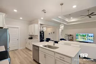 9721 Lakeview Dr, Foley, AL 36535 - Photo 17