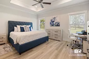 9721 Lakeview Dr, Foley, AL 36535 - Photo 27