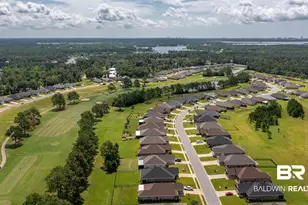 9721 Lakeview Dr, Foley, AL 36535 - Photo 55