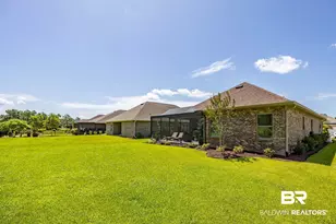 9721 Lakeview Dr, Foley, AL 36535 - Photo 13