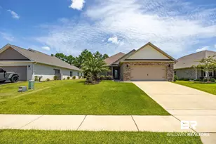 9721 Lakeview Dr, Foley, AL 36535 - Photo 53