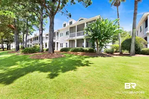 200 Peninsula Blvd, Gulf Shores, AL 36542 - Photo 5