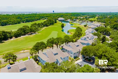 200 Peninsula Boulevard #D101, Gulf Shores, AL 36542 - Photo 29