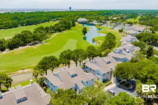 200 Peninsula Blvd, Gulf Shores, AL 36542 - Photo 29