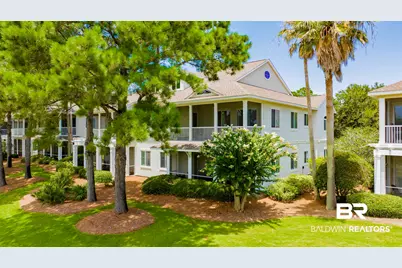 200 Peninsula Boulevard #D101, Gulf Shores, AL 36542 - Photo 33