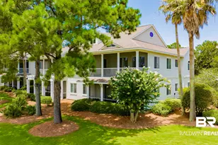 200 Peninsula Blvd, Gulf Shores, AL 36542 - Photo 33