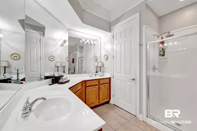 200 Peninsula Boulevard #D101, Gulf Shores, AL 36542 - Photo 25