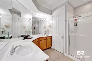 200 Peninsula Blvd, Gulf Shores, AL 36542 - Photo 25