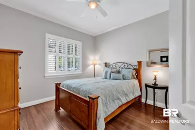 200 Peninsula Boulevard #D101, Gulf Shores, AL 36542 - Photo 19