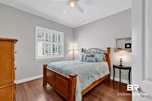 200 Peninsula Blvd, Gulf Shores, AL 36542 - Photo 19