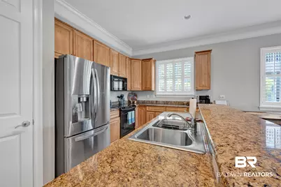200 Peninsula Boulevard #D101, Gulf Shores, AL 36542 - Photo 11