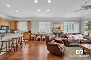 200 Peninsula Blvd, Gulf Shores, AL 36542 - Photo 9