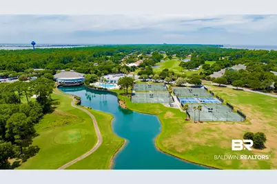 200 Peninsula Boulevard #D101, Gulf Shores, AL 36542 - Photo 31