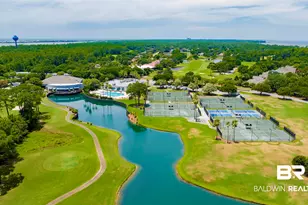 200 Peninsula Blvd, Gulf Shores, AL 36542 - Photo 31