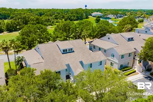 200 Peninsula Blvd, Gulf Shores, AL 36542 - Photo 27