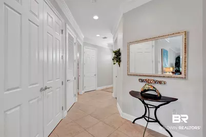 200 Peninsula Boulevard #D101, Gulf Shores, AL 36542 - Photo 15