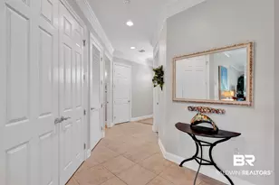 200 Peninsula Blvd, Gulf Shores, AL 36542 - Photo 15