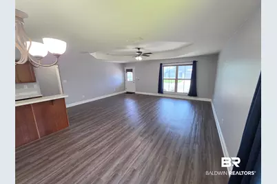 1336 Majesty Loop, Foley, AL 36535 - Photo 7