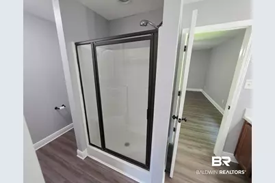 1336 Majesty Loop, Foley, AL 36535 - Photo 25