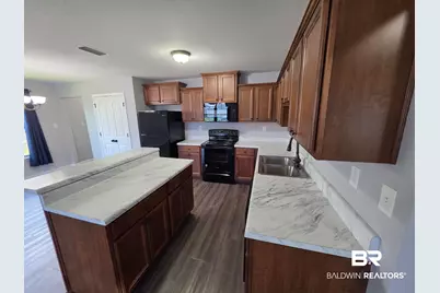 1336 Majesty Loop, Foley, AL 36535 - Photo 11