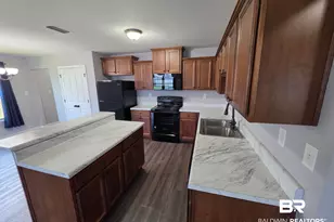 1336 Majesty Loop, Foley, AL 36535 - Photo 11