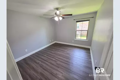 1336 Majesty Loop, Foley, AL 36535 - Photo 17