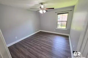 1336 Majesty Loop, Foley, AL 36535 - Photo 17