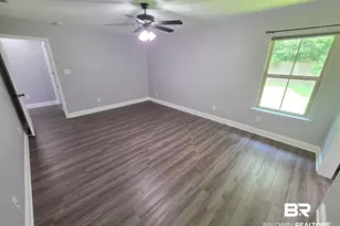 1336 Majesty Loop, Foley, AL 36535 - Photo 21
