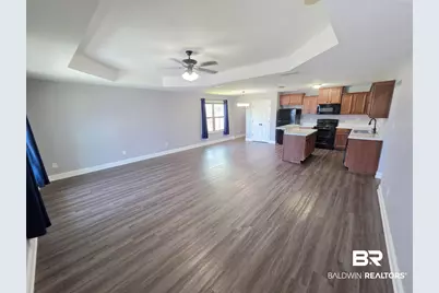 1336 Majesty Loop, Foley, AL 36535 - Photo 5