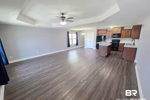 1336 Majesty Loop, Foley, AL 36535 - Photo 5