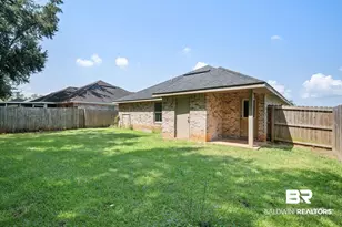 1336 Majesty Loop, Foley, AL 36535 - Photo 3