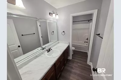 1336 Majesty Loop, Foley, AL 36535 - Photo 15