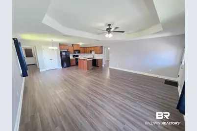 1336 Majesty Loop, Foley, AL 36535 - Photo 9