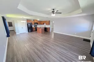 1336 Majesty Loop, Foley, AL 36535 - Photo 9