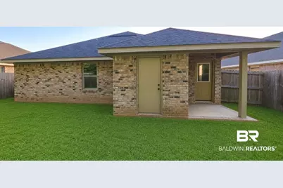 1336 Majesty Loop, Foley, AL 36535 - Photo 29