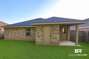 1336 Majesty Loop, Foley, AL 36535 - Photo 29
