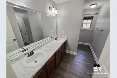 1336 Majesty Loop, Foley, AL 36535 - Photo 23