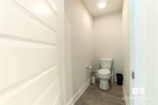14454 Fawn Dr, Foley, AL 36535 - Photo 23