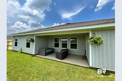 14454 Fawn Drive, Foley, AL 36535 - Photo 33