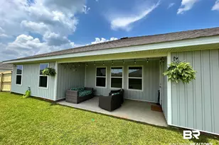 14454 Fawn Dr, Foley, AL 36535 - Photo 33