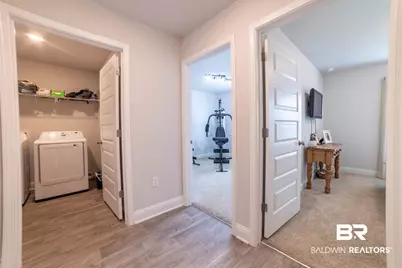 14454 Fawn Drive, Foley, AL 36535 - Photo 25